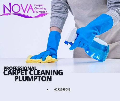 Carpet Cleaning Plumpton.jpg