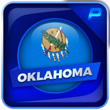 Oklahoma.png
