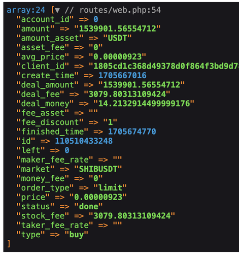 Screenshot 2024 01 20 at 11.21.48 AM.png