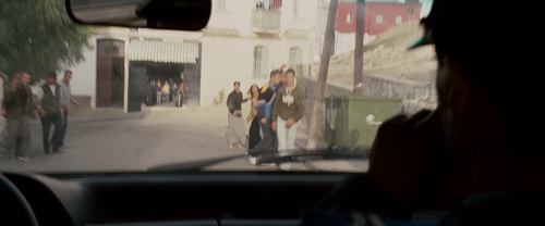 20240120 155231 VzabnU.png