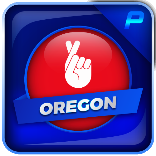 Oregon.png