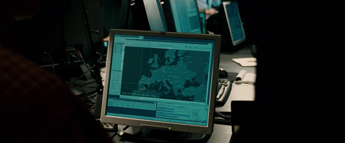 20240120 155230 kfoeTW.png