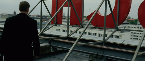 20240120 155153 ygMNwU.png