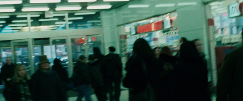 20240120 155232 nVHafR.png