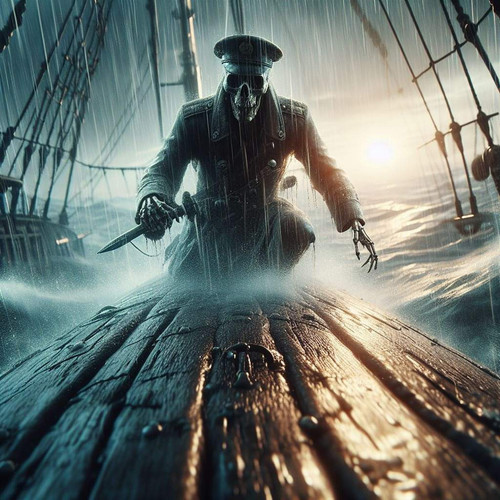 FB IMG 1705736366819.jpg