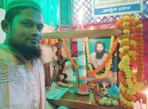 IMG 20231001 182306.jpg