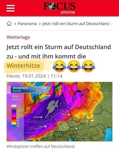 Screenshot 20240120 083543 Telegram.jpg