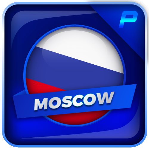 Moscow.png