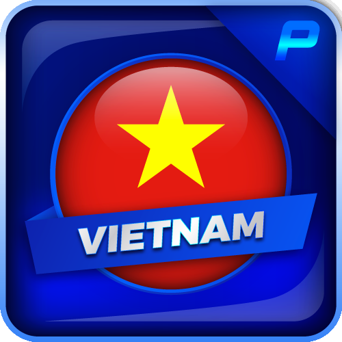 Vietnam.png