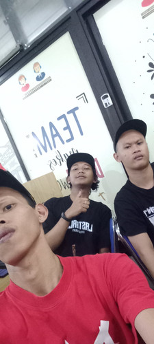 lADPGTdILgMHLKnNBbzNDMA 3264 1468.jpg