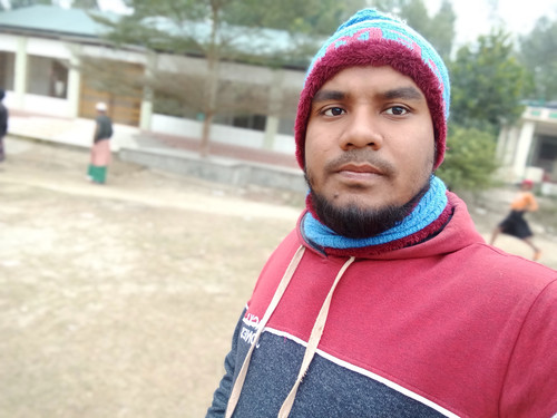 IMG 20240113 162532.jpg