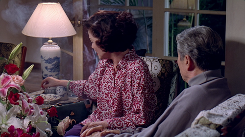 20240120 154150 FcqdLH.png