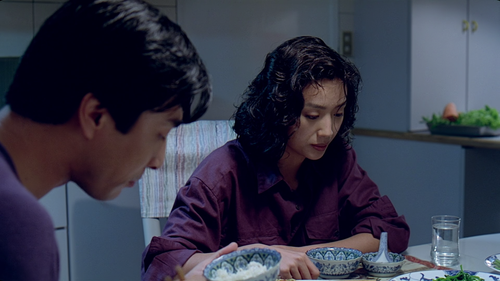 20240120 154146 qkBzHd.png