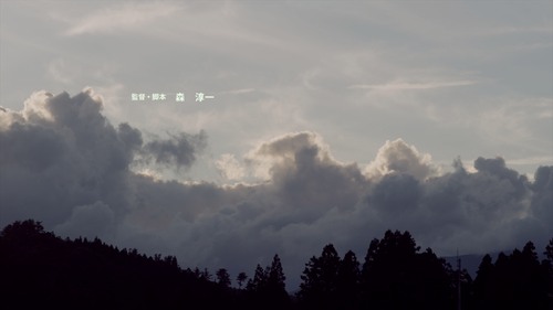 20240120 155332 MCxqsR.png