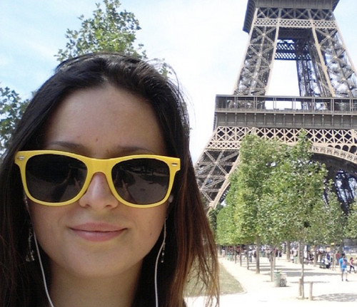 F3D66BA1 EB82 48B8 B15C 1953E0A6E0E7.jpg