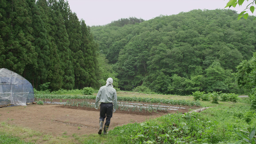 20240120 155418 FCjfiV.png