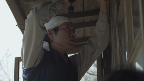 20240120 155415 QsvzAd.png