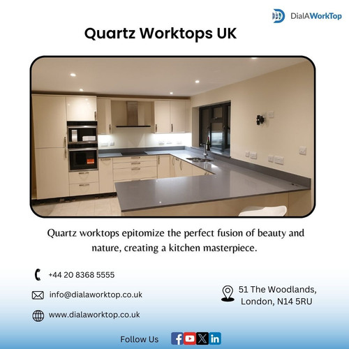 Quartz worktops in UK (1).jpg