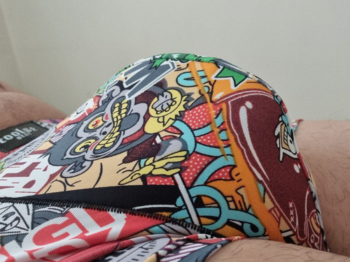 photo 6 2023 12 31 10 35 51.jpg