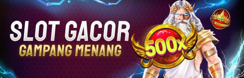 Nama Situs Slot Gacor Gampang Menang Terbaik 2023 e1683396727488.jpg