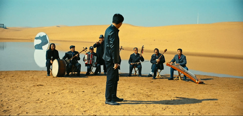 Wu.Hai.2020.2160p.WEB DL.AAC.H265.HDR MISS.mkv 20240120 160635.477.png