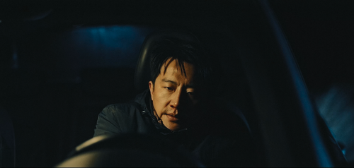 Wu.Hai.2020.2160p.WEB DL.AAC.H265.HDR MISS.mkv 20240120 160642.849.png