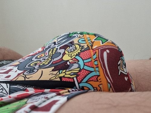 photo 7 2023 12 31 10 34 56.jpg