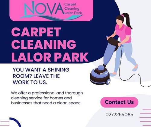 Carpet Cleaning Lalor Park.jpg