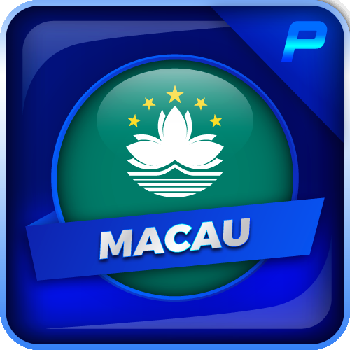 Macau.png