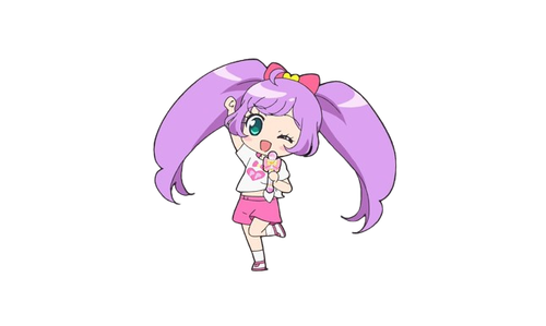 chibi Laala 2.png