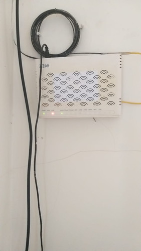 WhatsApp Image 2024 01 23 at 14.53.32.jpg