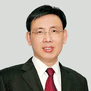 Do Cao Bao 22072022.webp