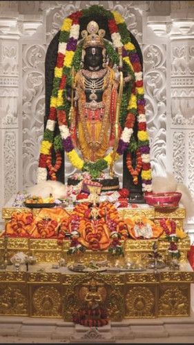 Screenshot 20240122 173317 Instagram.jpg