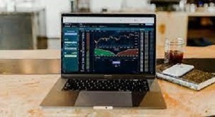 Benefits Of MTG Grey Label.jpg