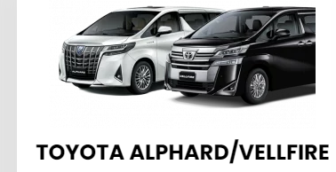 Singapore to Malaysia transport.png