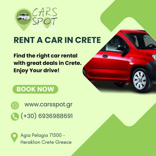 Best car rental crete CarSport.jpg