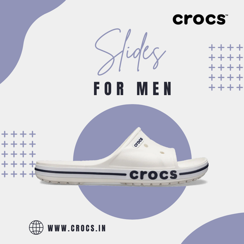 Buy Stylish Slides For Men In India.png