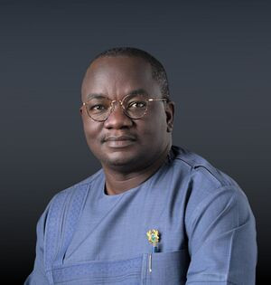 Evans yeboah new crusading guide online.jpg