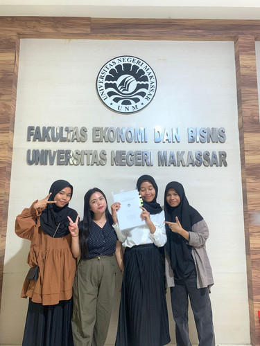 IMG 20240123 WA0020.jpg