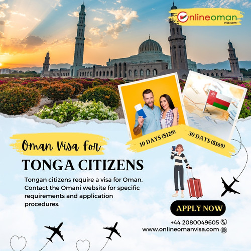 Oman Visa for Tonga Citizens.jpg