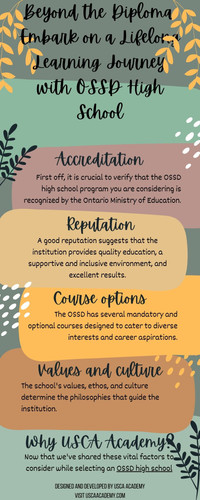 Beyond the Diploma Embark on a Lifelong Learning Journey with OSSD High School.jpg
