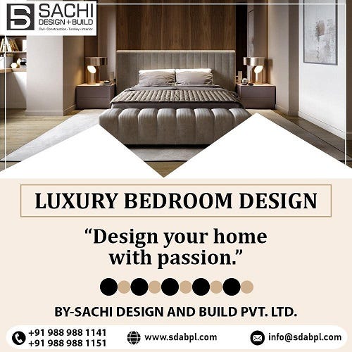 Bedroom Design SDABPL.jpg