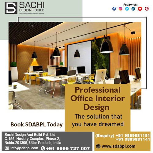 Professional Office Interior Design SDABPL.jpg