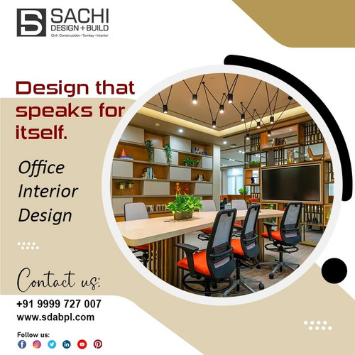 Office Interior Design SDABPL.jpg