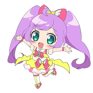 chibi Laala 1.png