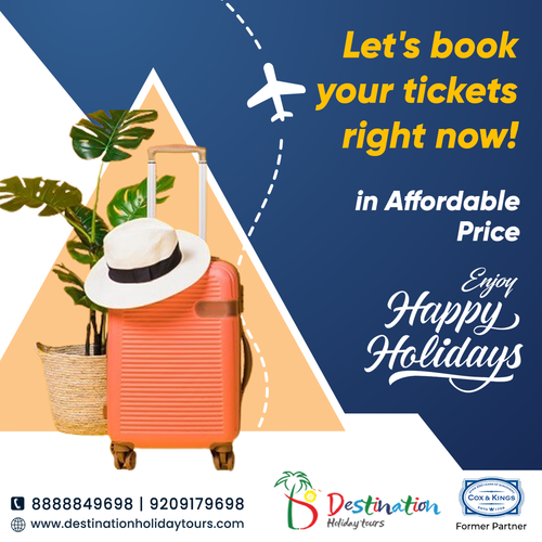 Best Travel Destinations in India.png
