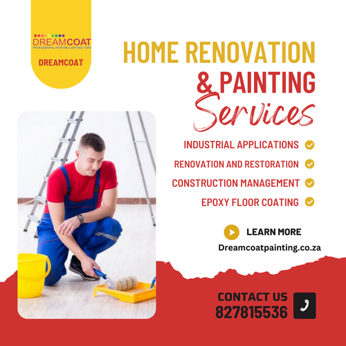 Home Renovation & Painting Service.png