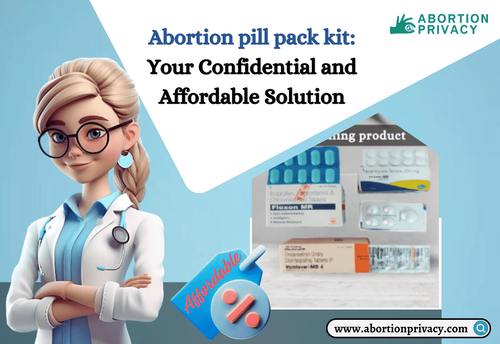 Abortion pill pack kit Your Confidential and Affordable Solution (1).png