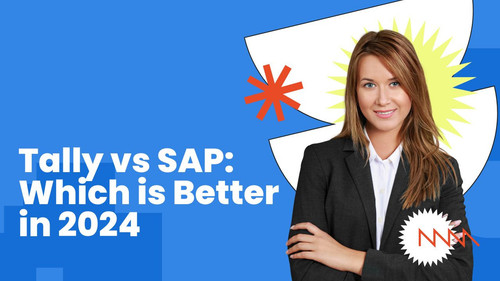 Tally vs SAP:  Which is Better in 2024.jpg