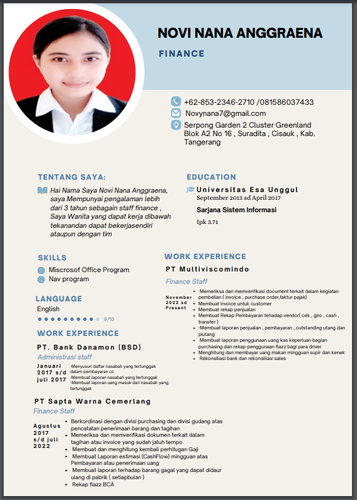 NOVI NANA ANGGRAENA.png